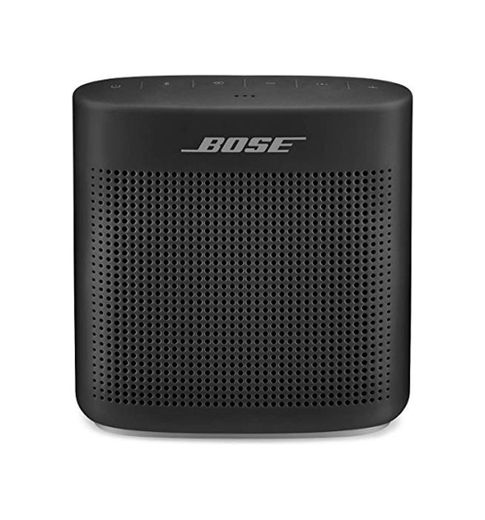 Bose® SoundLink Color II