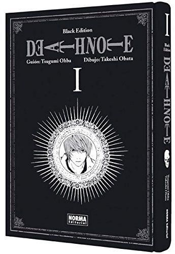 Death Note