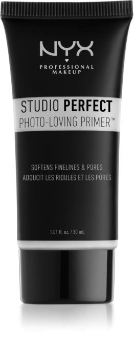 Primer 