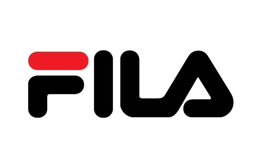 Social Fila Vintage Disruptor II Premium