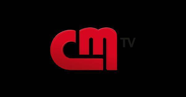 Restaurants CMTV