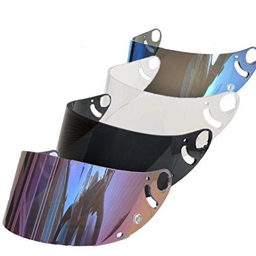 visera SHARK No Original Compatible Shark rs2