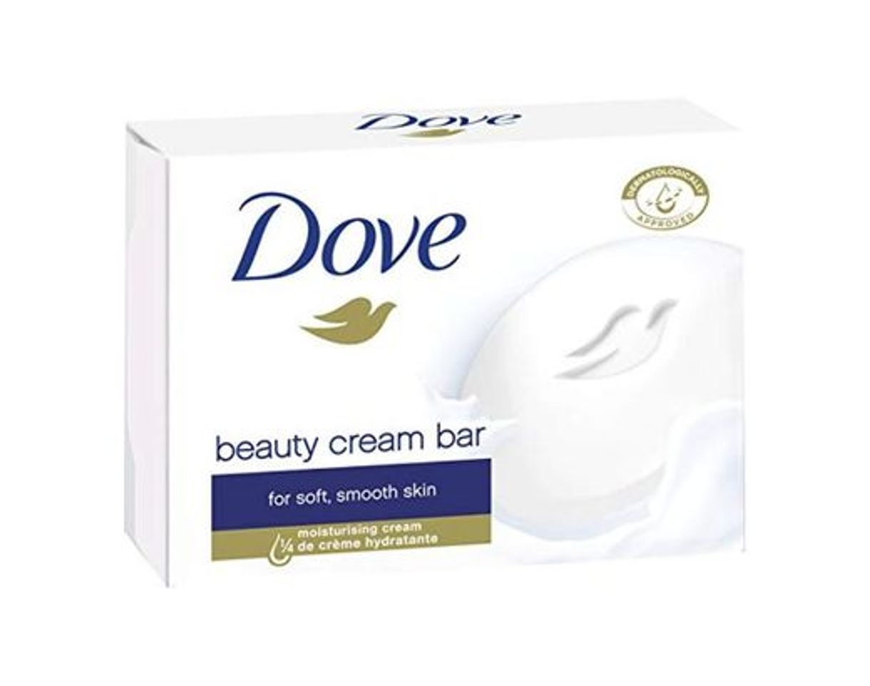 Social Dove Original