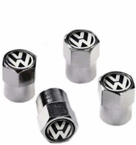 Place Tapones de válvula RPOEnterprise VW para válvula de Aire Volkswagen