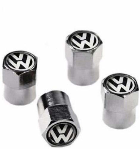 Tapones de válvula RPOEnterprise VW para válvula de Aire Volkswagen