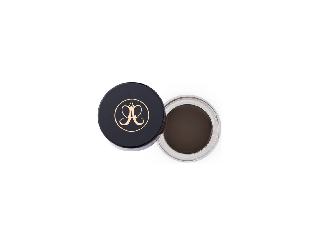 Producto ABH Dip Brow Pomade