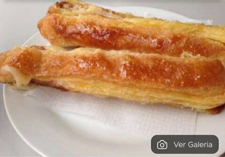 Restaurants O Capote