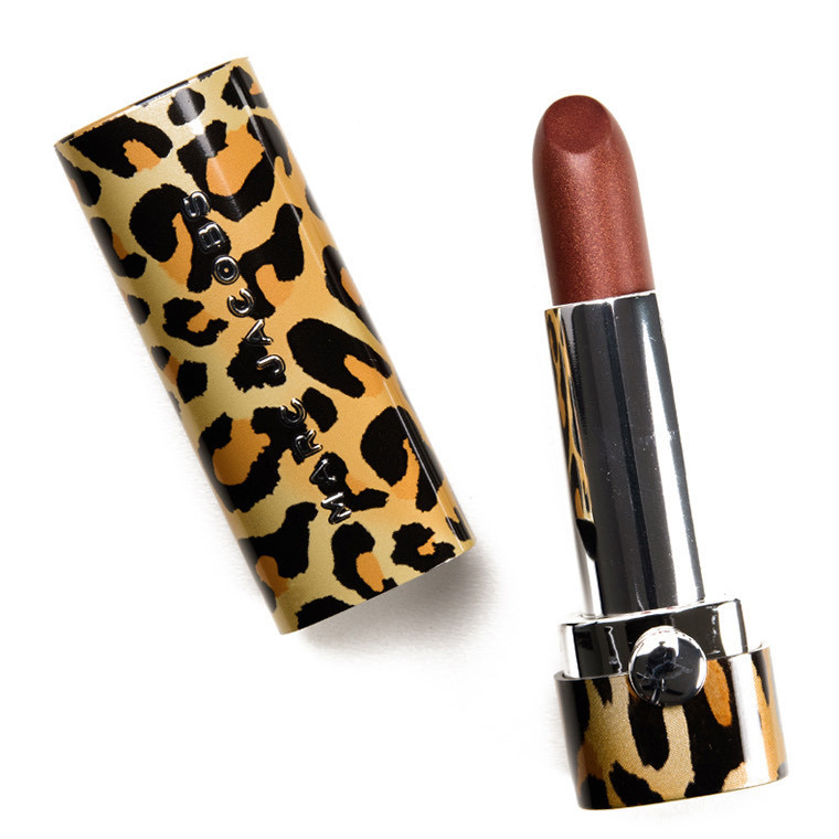 Moda Marc Jacobs Cher-ished Le Marc Lip Frost