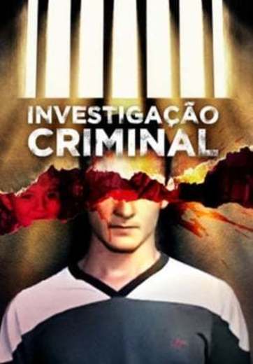 Investigação Criminal