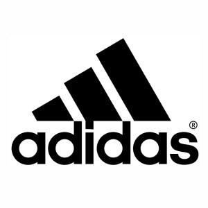 Moda Adidas