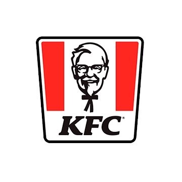 Restaurantes KFC