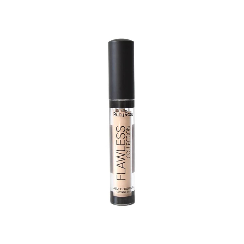 Producto CORRETIVO LÍQUIDO FLAWLESS COLLECTION L2