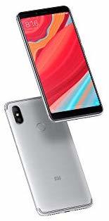 Electronic Xiaomi Redmi S2 EU - Smartphone De 5.99" (Memoria De 3Gb