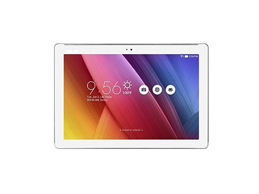 ASUS ZenPad 10 Z300CNL-6B031A - Tablet