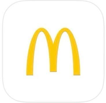 McDonald’s