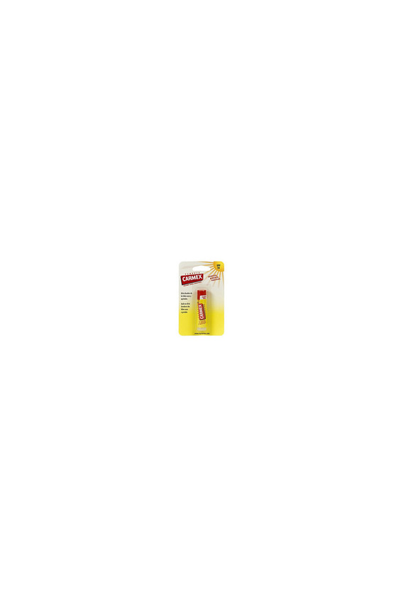 Social CARMEX