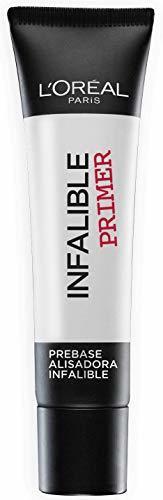 Social L'Oréal Paris Infalible Primer