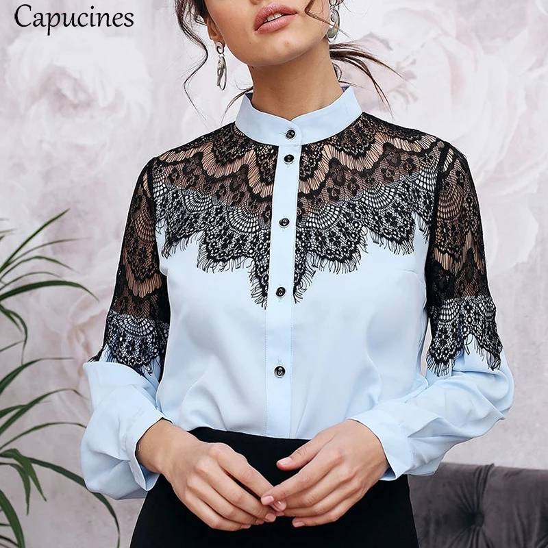 Social Blusa. 8,61€