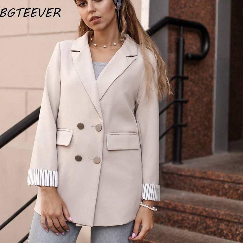 Social Blazer. 19,73€