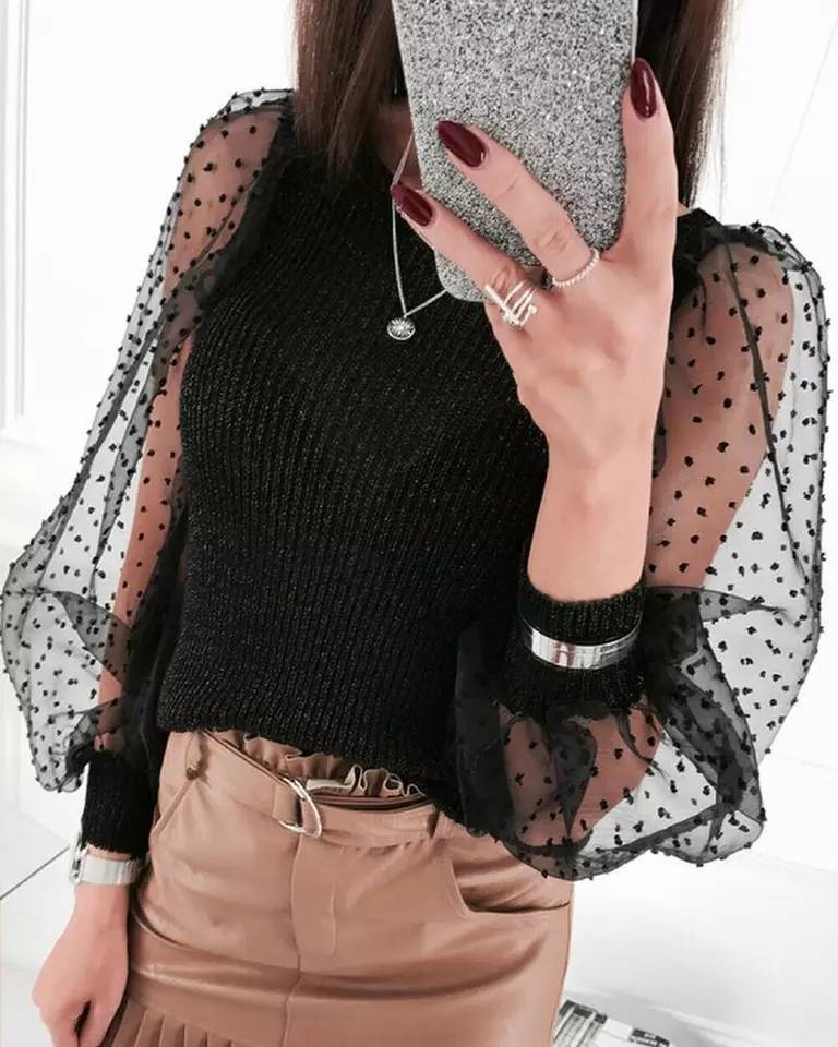 Social Blusa. 4,95€