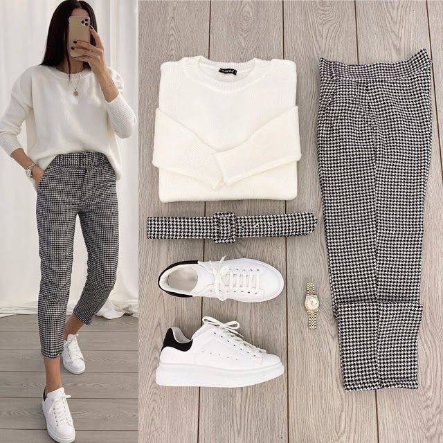 Fashion Outfit7