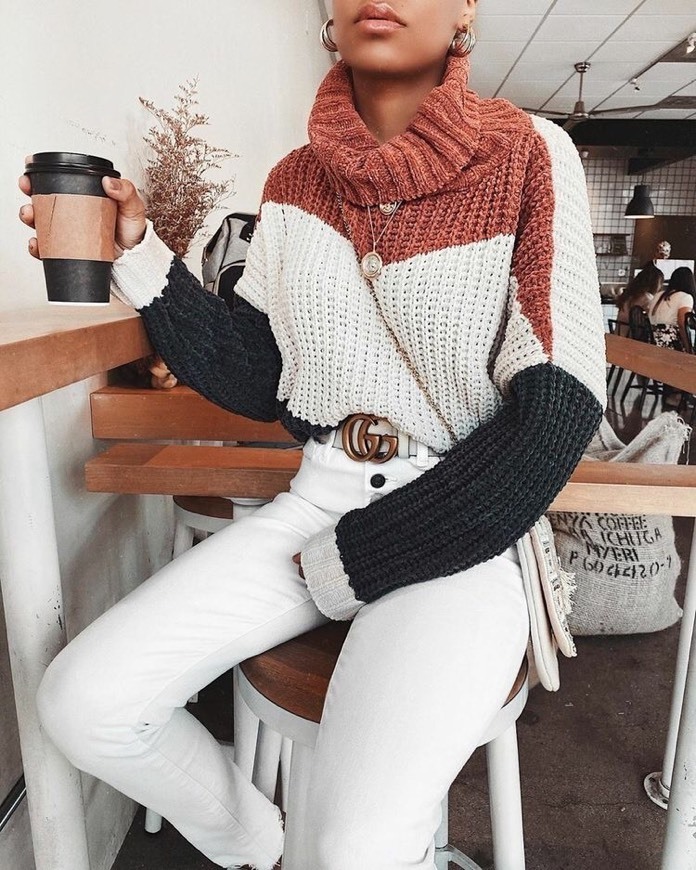 Social Look