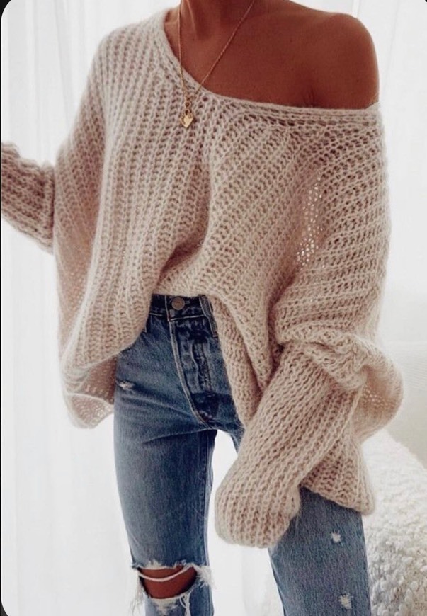Social Cosy 
