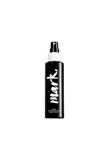 Avon Mark Magix Prime & Set Spray 125ml Maquillaje Spray & Imprimación