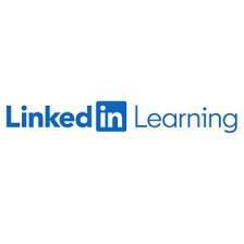 linked in learning