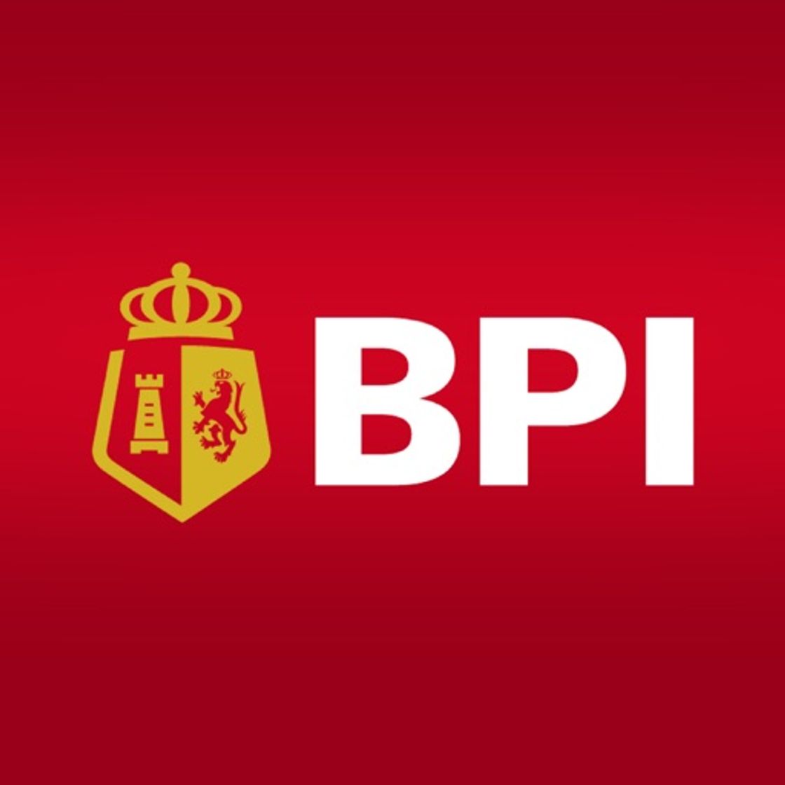 Apps BPI Mobile