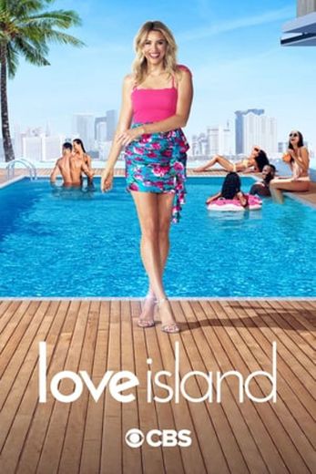 Love Island