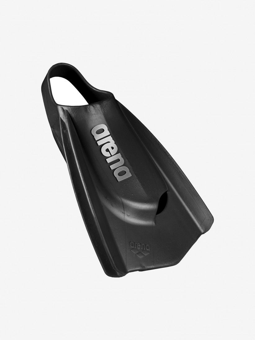 Social Barbatanas Arena Powerfin Pro

