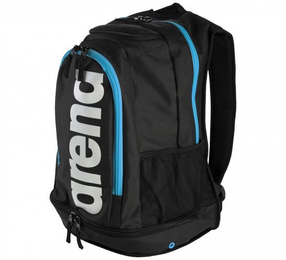 Social Fastpack Core

