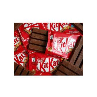 Product Kit kat