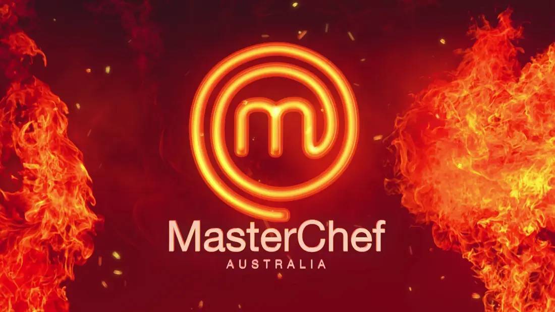 Serie MasterChef (Australia)