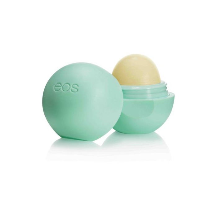 Social Lip Balm