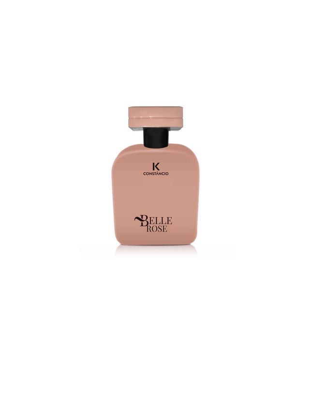 Product Belle Rose