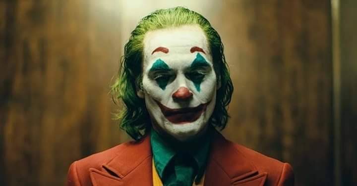 Movie Joker