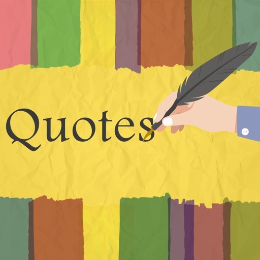 Textgram Quotes Creator
