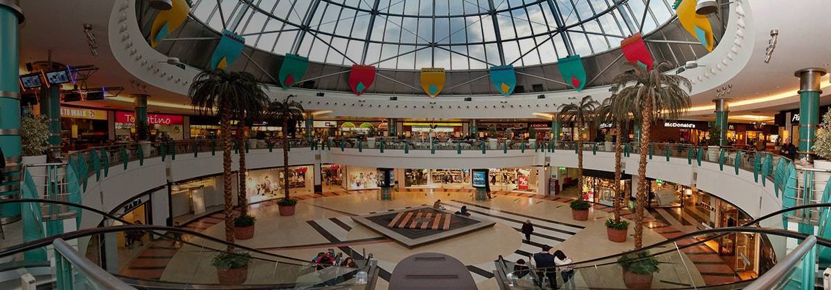 GaiaShopping