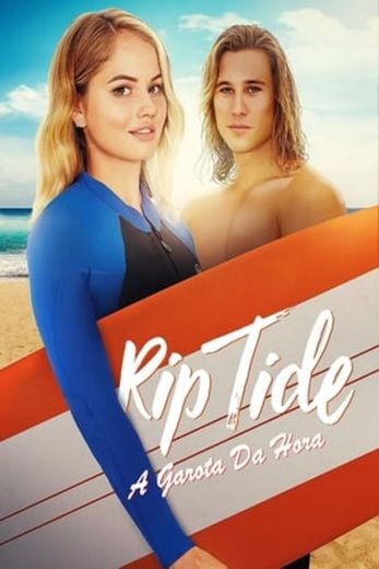 Rip Tide