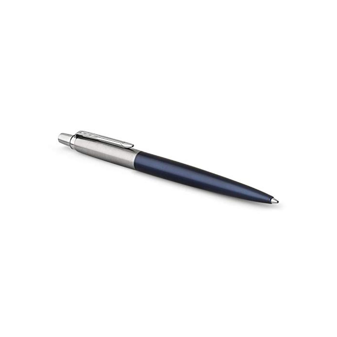 Product Parker Jotter Royal Blue