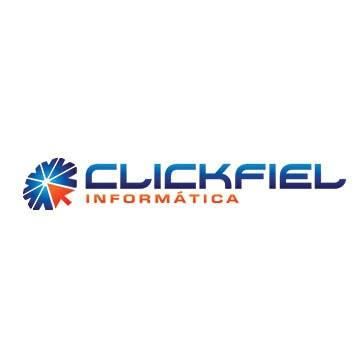 Clickfiel Informática