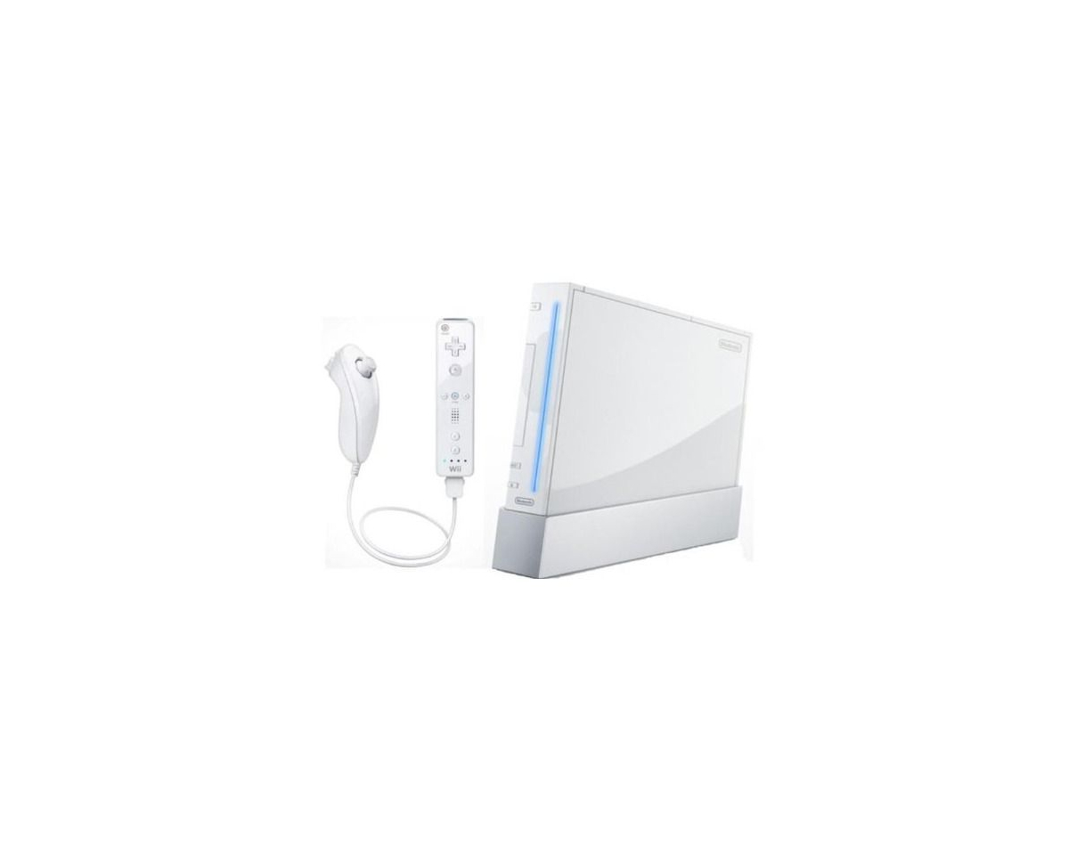 Social Nintendo Wii Sports Pack [importación]