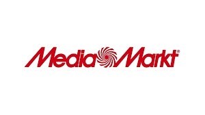 Moda MediaMarkt: Europe's Number one consumer electronics retailer