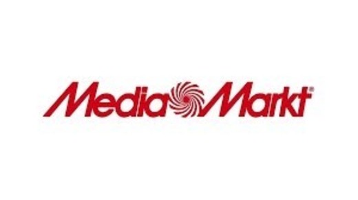 MediaMarkt: Europe's Number one consumer electronics retailer