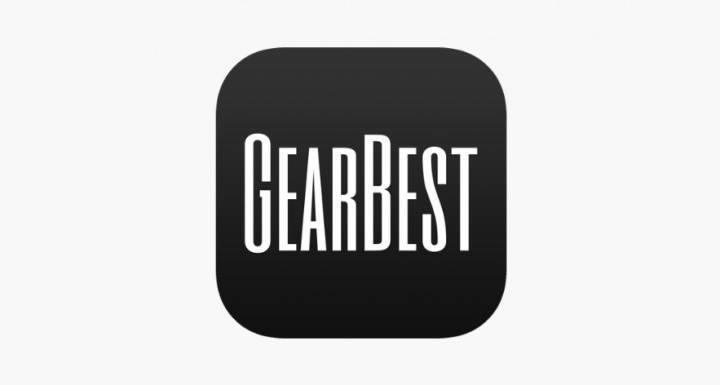 GearBest 