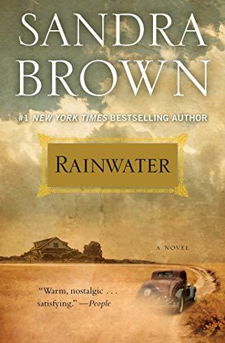 Leo James Rainwater