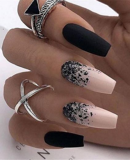 Nails