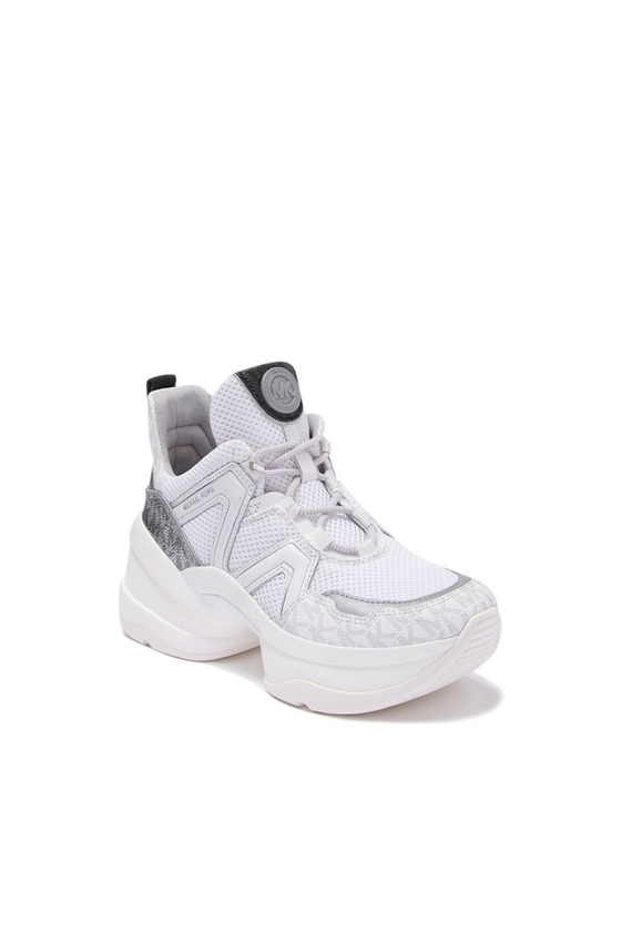 Product Michael kors sneakers